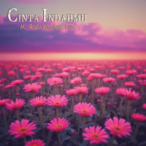 Cinta Indahmu