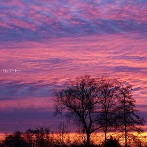 우울한 날에 들어요