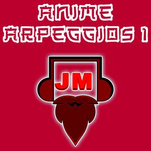 Good or Don't Be / A Cruel Angel's Thesis