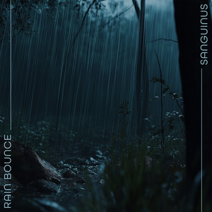 Rain Bounce