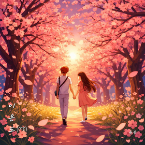 이 온도 (0°C) (inst.)