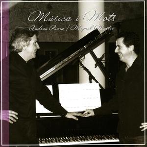 Baix Obstinat - He Perdut Les Antigues Certeses