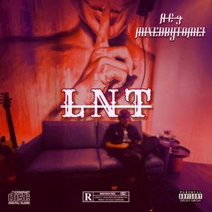LNT