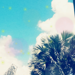 Saturated