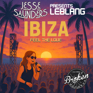 Ibiza (Feel the Love)