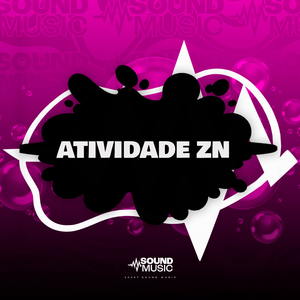 ATIVIDADE ZN