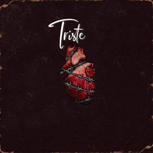 Triste