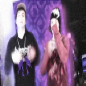 commas (feat. ljp2900)