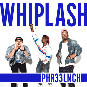 Whiplash