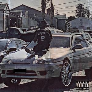 2017 Freestyle