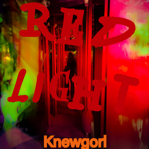 Red Light