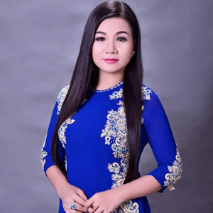 Cánh cò trong câu hát mẹ ru #2