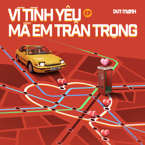 Mùa Đông Xứ Lạ