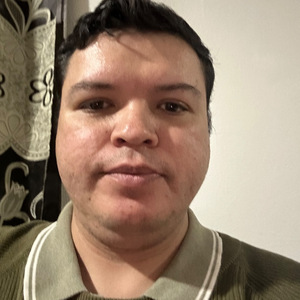 AMAS CON EL CORAZÓN