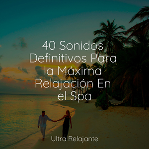 Nosotros Somos Los Únicos