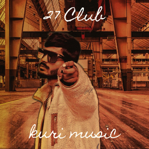 27 Club