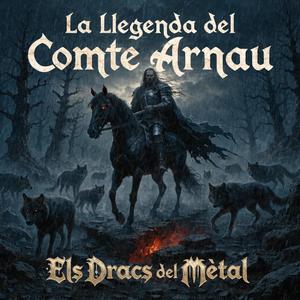 Sóc Arnau