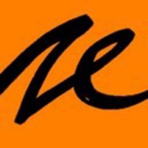 Jalani Mimpi (feat. mahesa bayu suryosubroto)