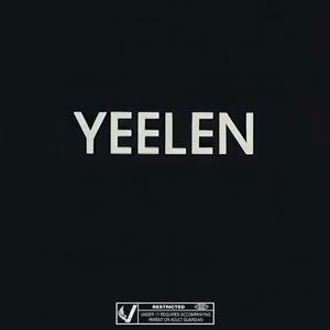 YEELEN