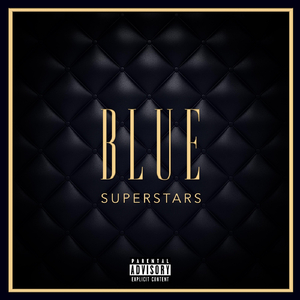 Superstars