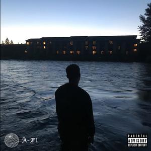 Lose Control (feat. Molly & Fish Bwoi)