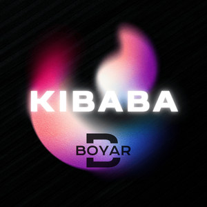Kibaba