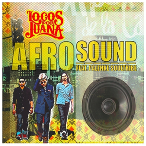 Afro-Sound