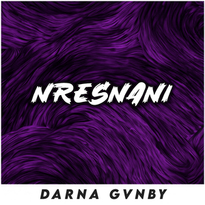 Nresnani