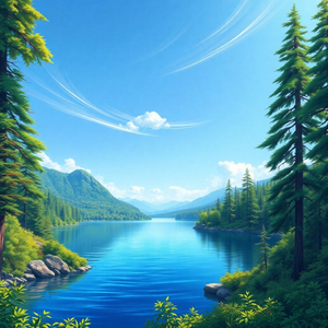 Every Second With You