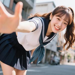 小さなラブソング