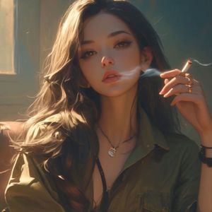 我是失败者的代言