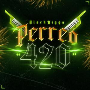 Sin Atun (feat. Onlyshit)