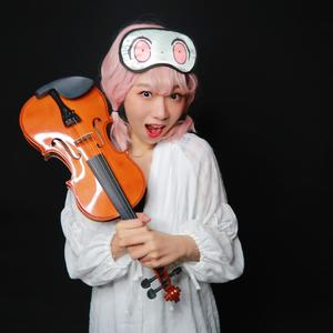 lose you now 小提琴