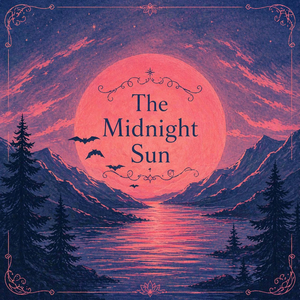 The Midnight Sun
