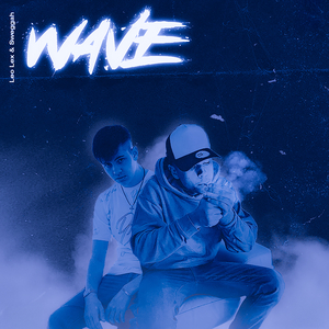 Wave