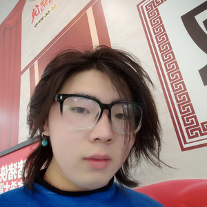 分开后才懂你的好