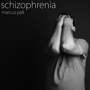 Schizophrenia