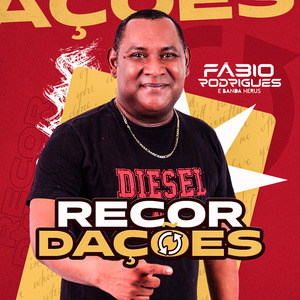 Acabou o Dinheiro (Cover)