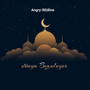 Dünya Bozuluyor