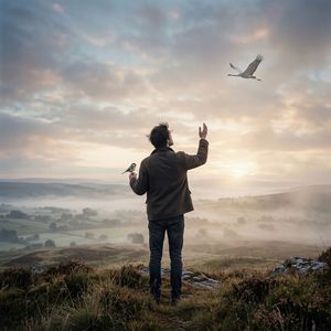 «Грёзы юности»