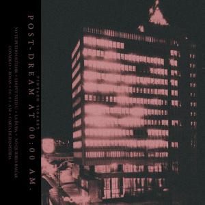 No Te Puedo Olvidar (Álbum versión)