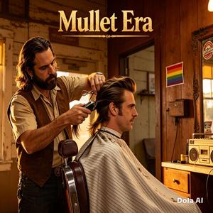 Mullet era