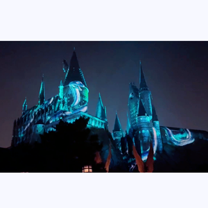 绝命阻击电影版（贺岁档）