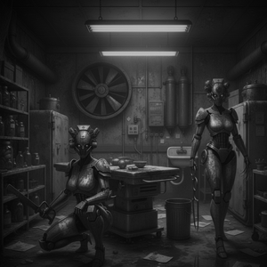 돌고 돌아 - Korean by 𝙏𝙖𝙣𝙣𝙮 𝘾𝙖𝙣𝙩𝙤𝙣 🖱️