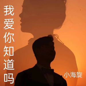 我爱你知道吗
