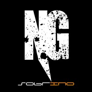 Baile Eterno (Original Mix)