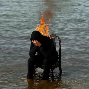 赎罪(cover:xxxmiracle)