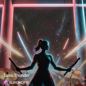 Taiko Thunder