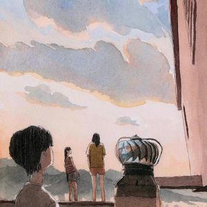 凉拌凉拌‘Gareth.T XTop barry type beat’