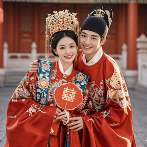 《绮梦纪》---三生三世主题歌曲